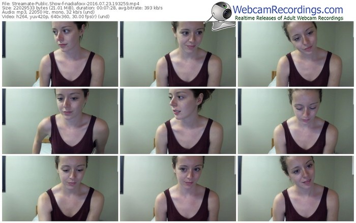 streamate-nadiafoxx-webcam-show-07_23_2016-19_32_59
