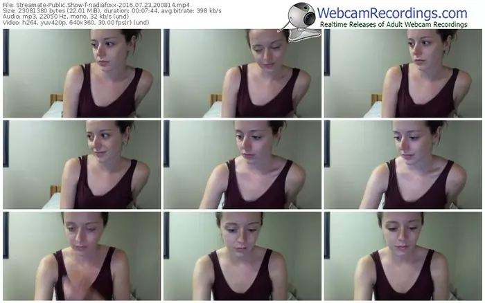 streamate-nadiafoxx-webcam-show-07_23_2016-20_08_14