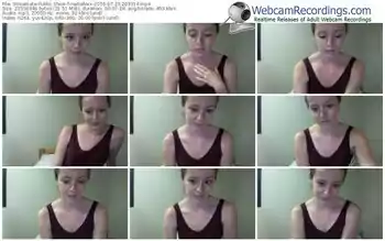 streamate-nadiafoxx-webcam-show-07_23_2016-20_33_14