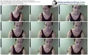 streamate-nadiafoxx-webcam-show-07_23_2016-20_53_00