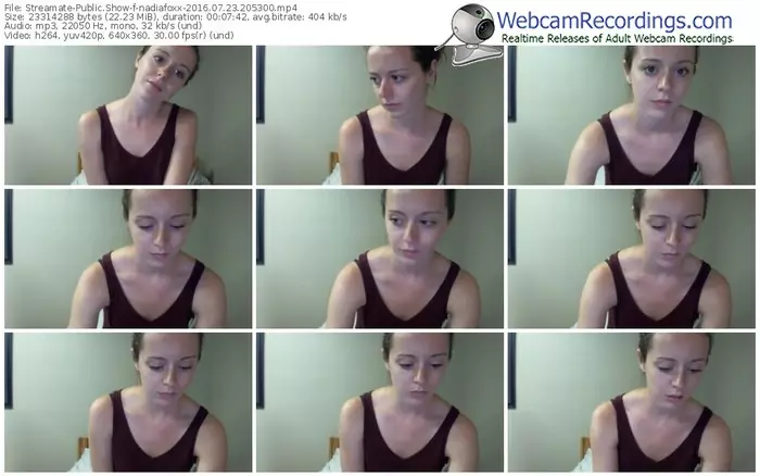 streamate-nadiafoxx-webcam-show-07_23_2016-20_53_00