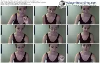 streamate-nadiafoxx-webcam-show-07_23_2016-21_23_07