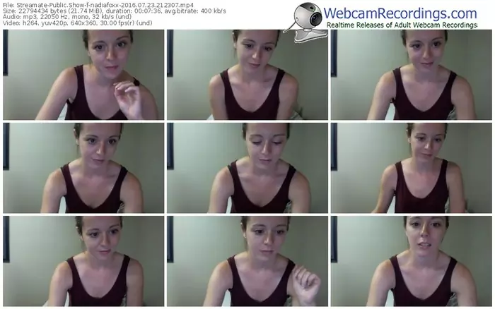 streamate-nadiafoxx-webcam-show-07_23_2016-21_23_07