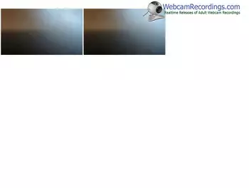 streamate-pandamarie133-webcam-show-07_23_2016-13_22_58