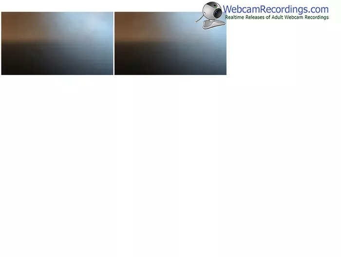 streamate-pandamarie133-webcam-show-07_23_2016-13_22_58