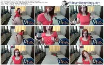 streamate-suzyque-webcam-show-07_23_2016-02_57_51