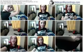 streamate-suzyque-webcam-show-07_23_2016-06_22_47