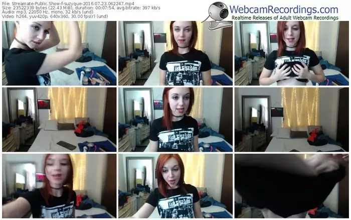 streamate-suzyque-webcam-show-07_23_2016-06_22_47