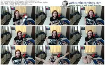 streamate-suzyque-webcam-show-07_23_2016-06_47_47