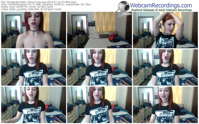 streamate-suzyque-webcam-show-07_23_2016-07_23_00