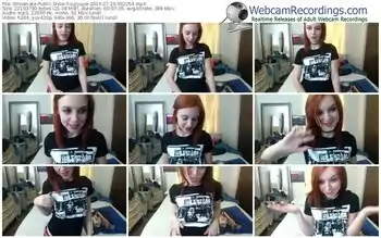 streamate-suzyque-webcam-show-07_23_2016-09_22_54