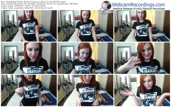 streamate-suzyque-webcam-show-07_23_2016-09_22_54