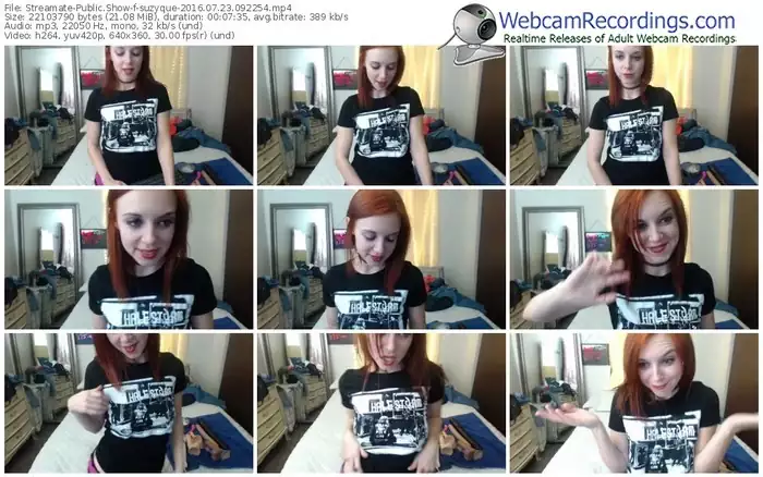 streamate-suzyque-webcam-show-07_23_2016-09_22_54