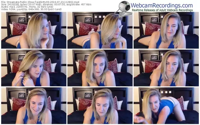 streamate-wetkitty69-webcam-show-07_23_2016-11_28_02