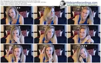 streamate-wetkitty69-webcam-show-07_23_2016-13_18_01