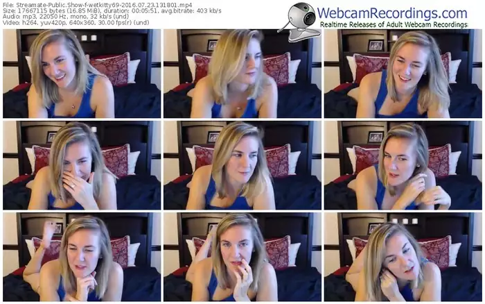 streamate-wetkitty69-webcam-show-07_23_2016-13_18_01