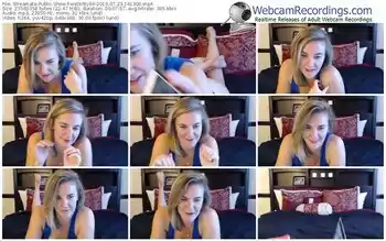 streamate-wetkitty69-webcam-show-07_23_2016-14_13_00