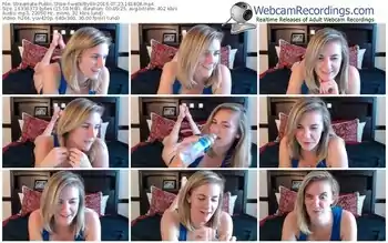 streamate-wetkitty69-webcam-show-07_23_2016-18_18_08