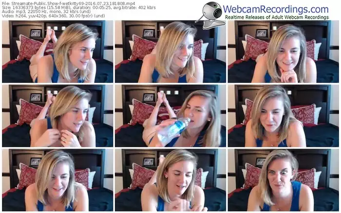 streamate-wetkitty69-webcam-show-07_23_2016-18_18_08