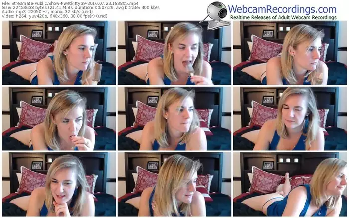 streamate-wetkitty69-webcam-show-07_23_2016-18_38_05