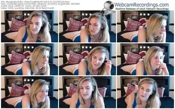 streamate-wetkitty69-webcam-show-07_23_2016-20_03_14