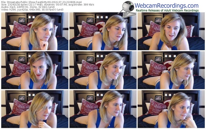 streamate-wetkitty69-webcam-show-07_23_2016-21_08_06