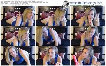 streamate-wetkitty69-webcam-show-07_23_2016-21_43_05