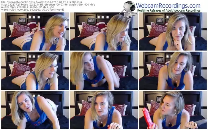 streamate-wetkitty69-webcam-show-07_23_2016-21_43_05