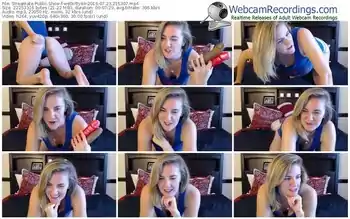 streamate-wetkitty69-webcam-show-07_23_2016-21_53_07