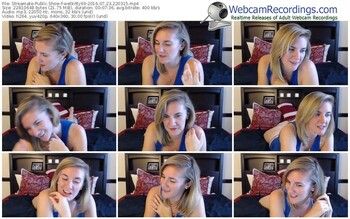 streamate-wetkitty69-webcam-show-07_23_2016-22_03_15