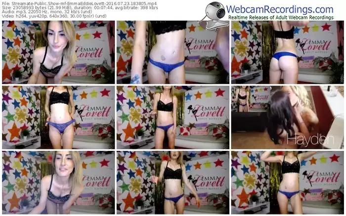 streamate-mf-emmaeddielovett-webcam-show-07_23_2016-18_38_05
