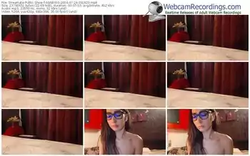 streamate-agnesss-webcam-show-07_24_2016-09_18_23