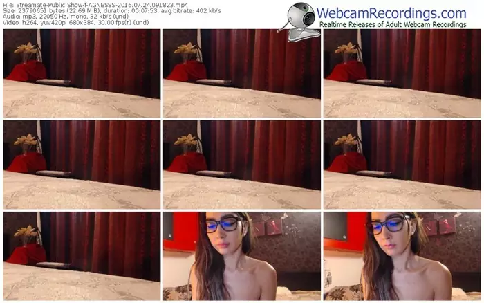 streamate-agnesss-webcam-show-07_24_2016-09_18_23