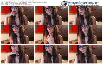 streamate-agnesss-webcam-show-07_24_2016-17_13_27