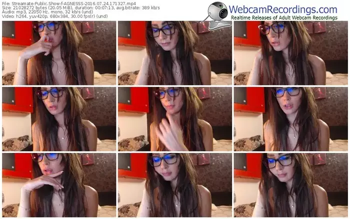 streamate-agnesss-webcam-show-07_24_2016-17_13_27