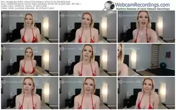 streamate-allieadams-webcam-show-07_24_2016-20_18_28