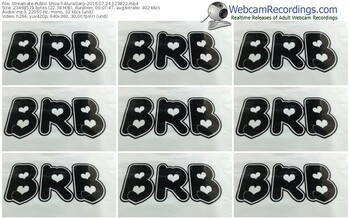 streamate-aluraganji-webcam-show-07_24_2016-12_38_22