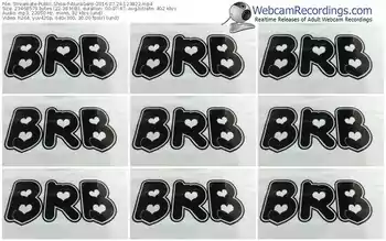 streamate-aluraganji-webcam-show-07_24_2016-12_38_22