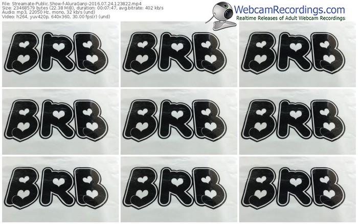 streamate-aluraganji-webcam-show-07_24_2016-12_38_22