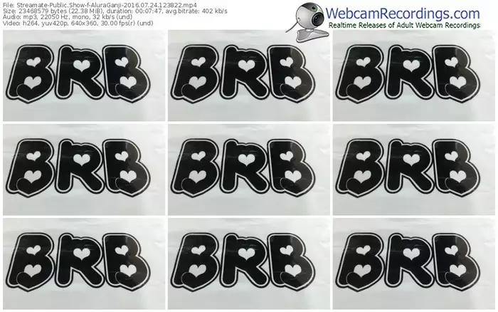 streamate-aluraganji-webcam-show-07_24_2016-12_38_22