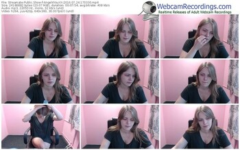 streamate-angel4youxx-webcam-show-07_24_2016-17_03_30
