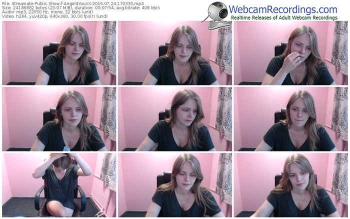 streamate-angel4youxx-webcam-show-07_24_2016-17_03_30