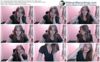 streamate-angel4youxx-webcam-show-07_24_2016-17_48_27