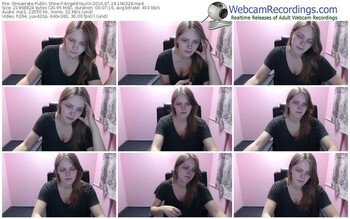 streamate-angel4youxx-webcam-show-07_24_2016-19_03_28