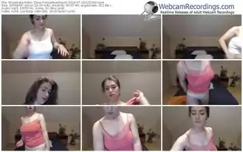 streamate-annarosesquirt-webcam-show-07_24_2016-02_23_06