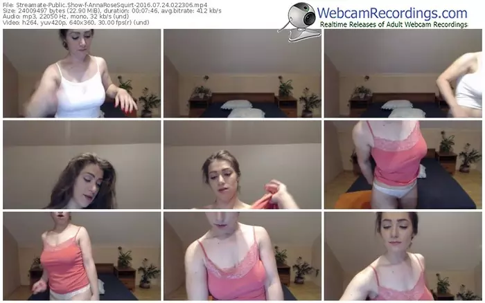 streamate-annarosesquirt-webcam-show-07_24_2016-02_23_06