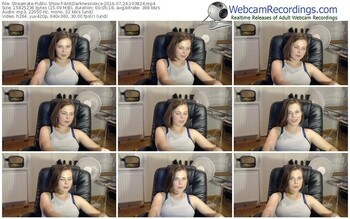 streamate-antidarknessvoice-webcam-show-07_24_2016-19_38_24