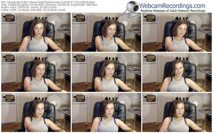 streamate-antidarknessvoice-webcam-show-07_24_2016-19_38_24