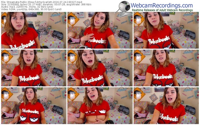 streamate-artsyscarlett-webcam-show-07_24_2016-19_03_27