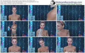 streamate-ashley_haze-webcam-show-07_24_2016-21_53_42
